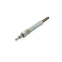 Glühkerze SW 12mm HELLA für MERCEDES E-KLASSE...