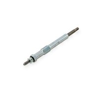 Glühkerze SW 10mm HELLA für CITROEN C8 (EA_/ EB_)