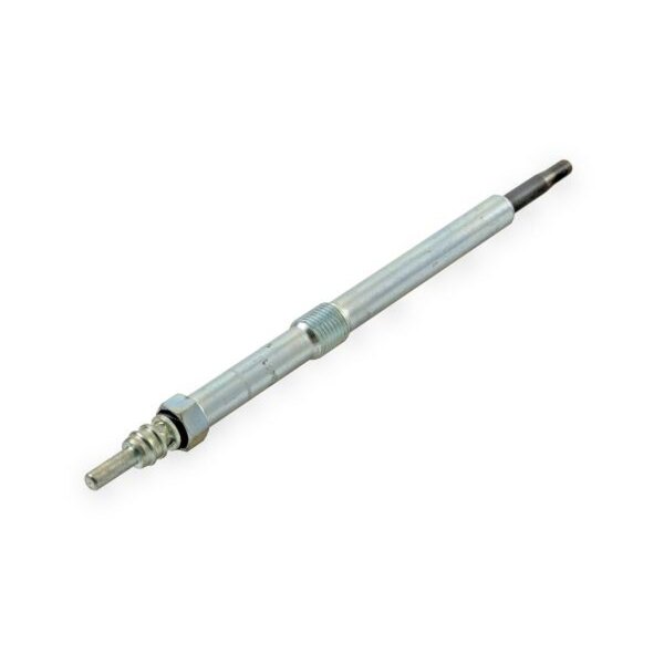 Glühkerze SW 10mm HELLA für RENAULT MASTER II Pritsche/Fahrgestell (ED/HD/UD)