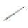 Glühkerze SW 10mm HELLA für RENAULT MASTER II Pritsche/Fahrgestell (ED/HD/UD)