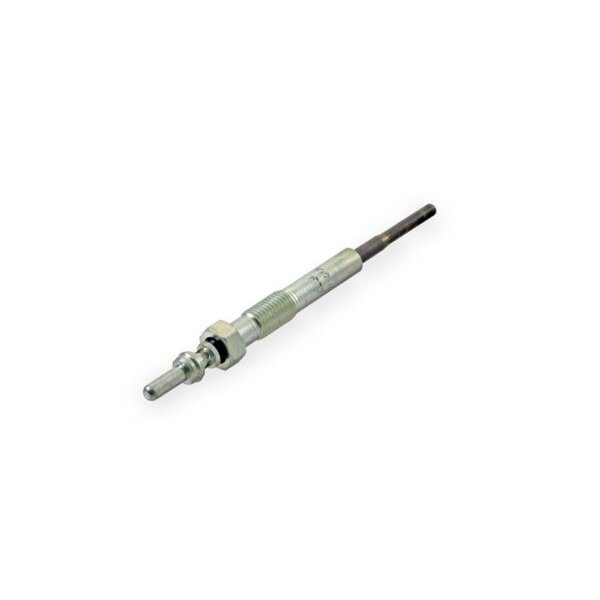 Glühkerze SW 12mm HELLA für LAND ROVER FREELANDER 2 (L359)