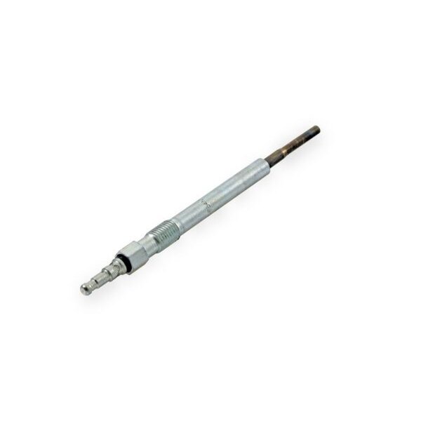 Glühkerze SW 10mm HELLA für AUDI A3 (8P1)