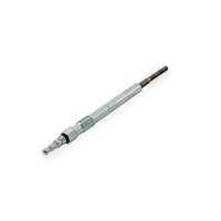 Glühkerze SW 10mm HELLA für AUDI A3 (8P1)