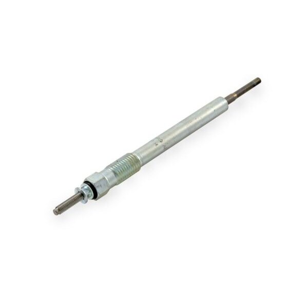 Glühkerze SW 10mm HELLA für KIA SORENTO II (XM)