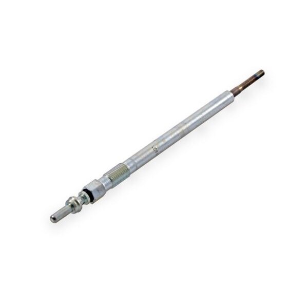 Glühkerze SW 8mm HELLA für MERCEDES S-KLASSE (W221)