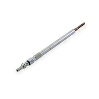 Glühkerze SW 8mm HELLA für MERCEDES S-KLASSE...