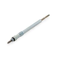 Glühkerze SW 10mm HELLA für FORD RANGER (TKE)