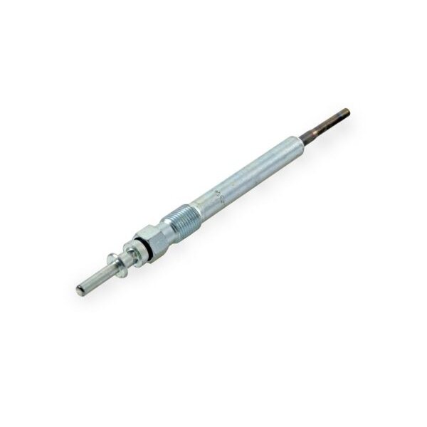 Glühkerze SW 10mm HELLA für BMW 5 (F10)