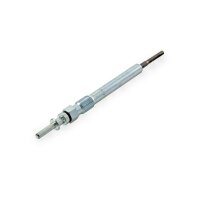Glühkerze SW 10mm HELLA für BMW 5 (F10)
