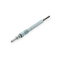 Glühkerze SW 10mm HELLA für BMW 5 (F10)