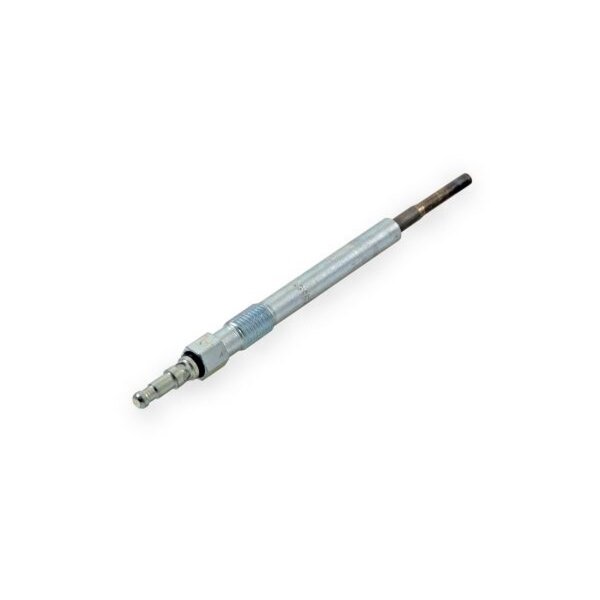 Glühkerze SW 8mm HELLA für AUDI A4 B7 (8EC)