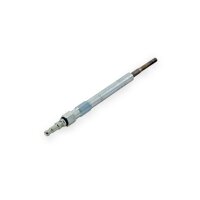 Glühkerze SW 8mm HELLA für AUDI A4 B7 (8EC)