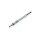 Glühkerze SW 8mm HELLA für AUDI A4 B7 (8EC)