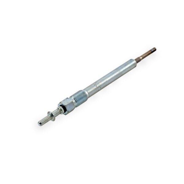 Glühkerze SW 10mm HELLA für MERCEDES E-KLASSE (W211)