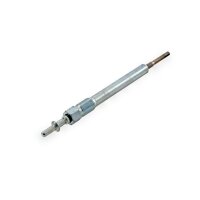Glühkerze SW 10mm HELLA für MERCEDES E-KLASSE...