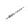 Glühkerze SW 10mm HELLA für MERCEDES E-KLASSE (W211)