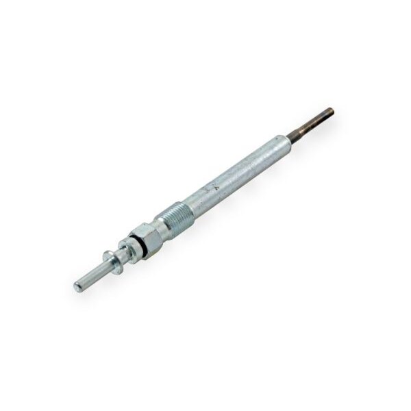 Glühkerze SW 10mm HELLA für BMW 5 (F10)