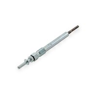 Glühkerze SW 10mm HELLA für BMW 5 (F10)
