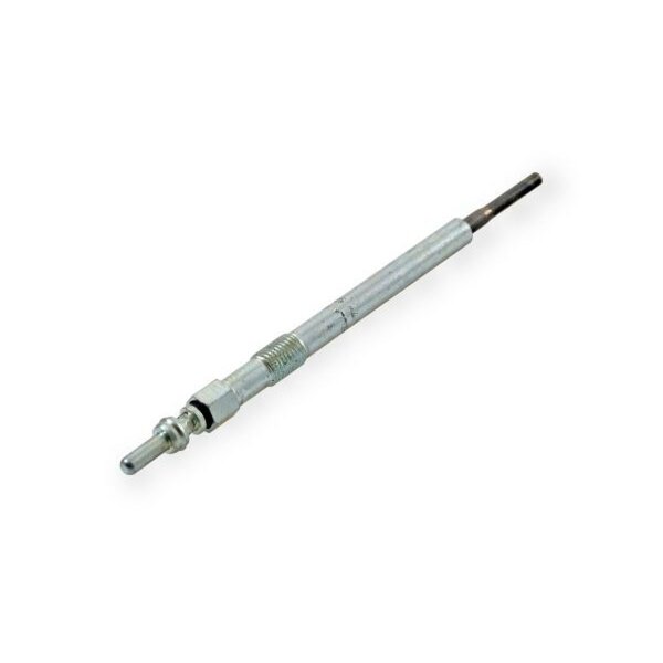 Glühkerze SW 8mm HELLA für VOLVO V70 III (135)