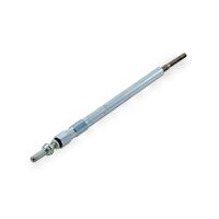 Glühkerze SW 8mm HELLA für MERCEDES C-KLASSE...