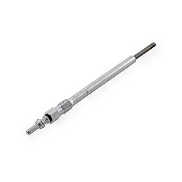 Glühkerze SW 9mm HELLA für ALFA ROMEO 156(932_)