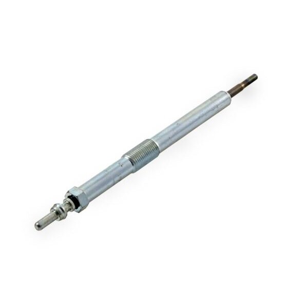 Glühkerze SW 10mm HELLA für SSANGYONG KYRON