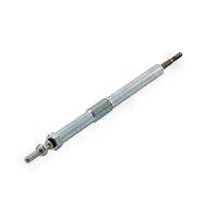 Glühkerze SW 10mm HELLA für SSANGYONG KYRON