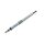Glühkerze SW 10mm HELLA für SSANGYONG KYRON
