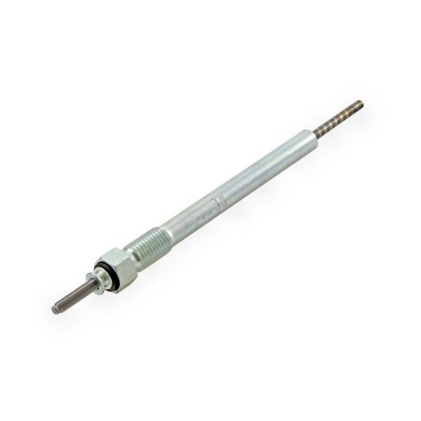 Glühkerze SW 12mm HELLA für H-1 Cargo (TQ)