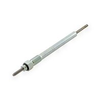 Glühkerze SW 12mm HELLA für H-1 Cargo (TQ)