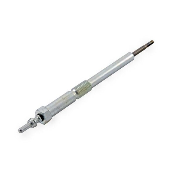 Glühkerze SW 12mm HELLA für HONDA CR-V IV (RM_)