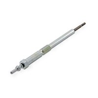 Glühkerze SW 12mm HELLA für HONDA CR-V IV (RM_)
