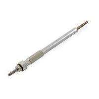 Glow plug 11 V performance-optimised HELLA for e.g....