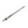 Glow plug 11 V performance-optimised HELLA for e.g. MITSUBISHI L200/Triton