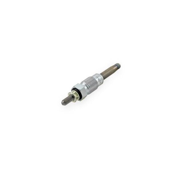Glühkerze SW 12mm HELLA für FORD ESCORT VI (GAL/ AAL/ ABL)