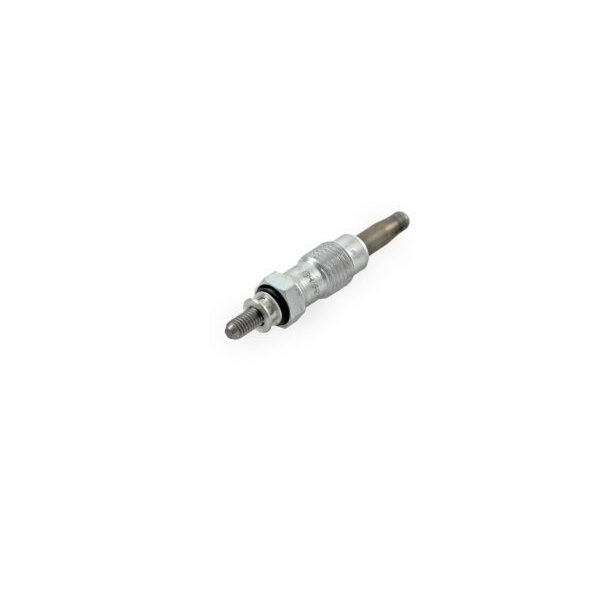 Glühkerze SW 12mm HELLA für RENAULT 19 II Chamade (L53_)