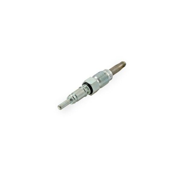 Glühkerze SW 12mm HELLA für VW GOLF IV Variant (1J5)