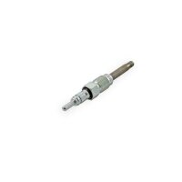 Glühkerze SW 12mm HELLA für LANCIA LYBRA SW (839_)