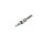 Glühkerze SW 12mm HELLA für LANCIA LYBRA SW (839_)