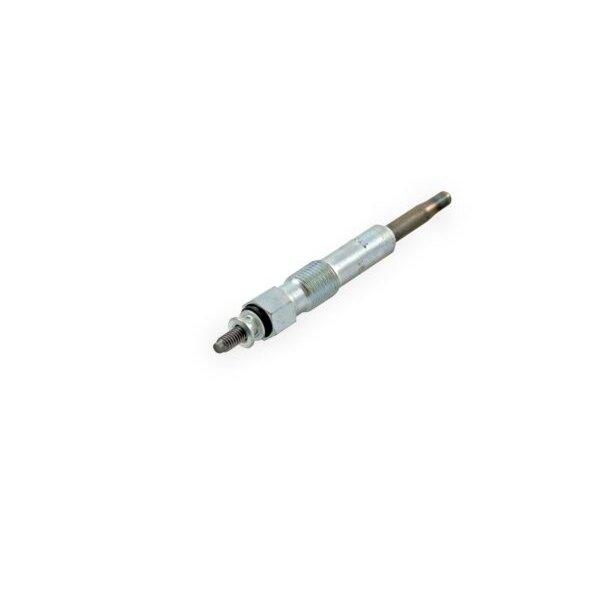 Glühkerze SW 10mm HELLA für HONDA CIVIC VI Fastback (MA/ MB)