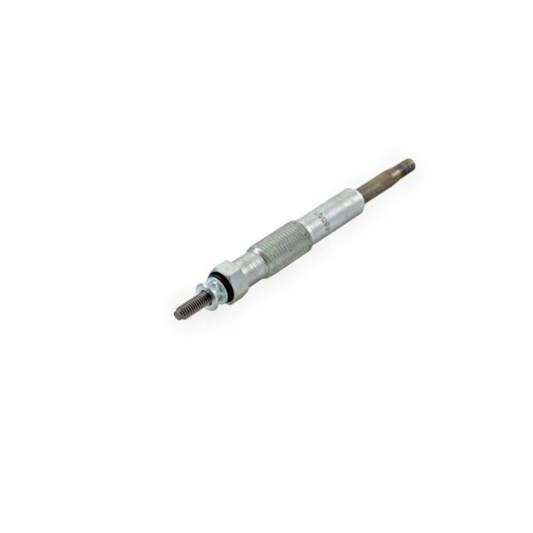 Glühkerze SW 10mm HELLA für RENAULT KANGOO Rapid (FC0/1_)