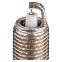 Spark Plug 1-mass electrode M12 x 1.25 23 Nm HELLA for...