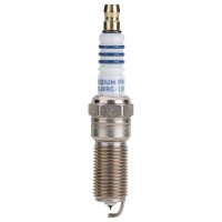 Spark Plug 1-mass electrode M14 x 1.25 20 Nm HELLA for...