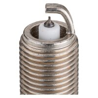 Spark Plug 1-mass electrode M14 x 1.25 20 Nm HELLA for...