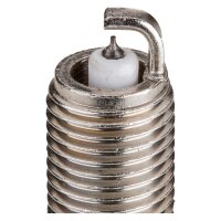 Zündkerze SW 16mm HELLA für OPEL AGILA (B) (H08)