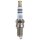 Zündkerze SW 16mm HELLA für OPEL AGILA (B) (H08)