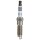 Zündkerze SW 14mm HELLA für FORD FIESTA VII (HJ/ HF)