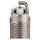 Zündkerze SW 14mm HELLA für FORD FIESTA VII (HJ/ HF)
