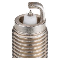 Zündkerze SW 14mm HELLA für BMW 5 (G30/ F90)
