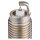 Zündkerze SW 14mm HELLA für BMW 5 (G30/ F90)